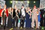 Thumbs/tn_Boerenfamiliematinee 2020 018.jpg